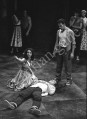 90 West Side Story York Theatre Royal 76-9.jpg